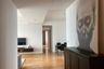 3 Bedroom Condo for rent in Millennium Residence, Khlong Toei, Bangkok near BTS Asoke