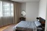 3 Bedroom Condo for rent in Millennium Residence, Khlong Toei, Bangkok near BTS Asoke