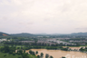 Land for sale in Ko Kaeo, Phuket