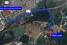 Land for sale in Ko Kaeo, Phuket