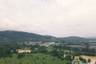 Land for sale in Ko Kaeo, Phuket