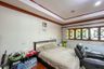 Land for sale in Yan Nawa, Bangkok
