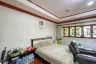 Land for sale in Yan Nawa, Bangkok