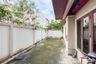 Land for sale in Yan Nawa, Bangkok