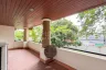 Land for sale in Yan Nawa, Bangkok