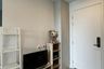 1 Bedroom Condo for sale in CIELA Sripatum, Lat Yao, Bangkok near BTS Bang Bua