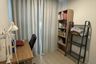 1 Bedroom Condo for sale in CIELA Sripatum, Lat Yao, Bangkok near BTS Bang Bua