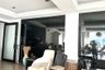 1 Bedroom Commercial for rent in Khlong Tan Nuea, Bangkok near BTS Phrom Phong