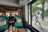 1 Bedroom Commercial for rent in Khlong Tan Nuea, Bangkok near BTS Phrom Phong