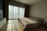 1 Bedroom Condo for Sale or Rent in Noble Reveal, Phra Khanong Nuea, Bangkok near BTS Thong Lo