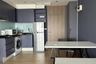 1 Bedroom Condo for Sale or Rent in Noble Reveal, Phra Khanong Nuea, Bangkok near BTS Thong Lo