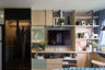 Condo for sale in Lumpini Ville Chaengwattana 10, Thung Song Hong, Bangkok near MRT TOT