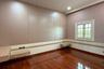 4 Bedroom House for Sale or Rent in Thung Song Hong, Bangkok near MRT Government Complex