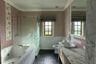 4 Bedroom House for Sale or Rent in Thung Song Hong, Bangkok near MRT Government Complex