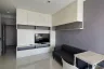 1 Bedroom Condo for sale in The Seed Mingle, Thung Maha Mek, Bangkok near MRT Lumpini