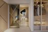 2 Bedroom Condo for sale in The One Naiharn, Rawai, Phuket