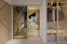 2 Bedroom Condo for sale in The One Naiharn, Rawai, Phuket
