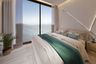 2 Bedroom Condo for sale in The One Naiharn, Rawai, Phuket