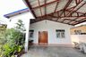 2 Bedroom House for sale in Bang Chan, Bangkok