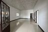 2 Bedroom House for sale in Bang Chan, Bangkok