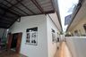 2 Bedroom House for sale in Bang Chan, Bangkok