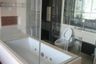 2 Bedroom Condo for rent in The Address Sukhumvit 28, Khlong Tan, Bangkok near BTS Phrom Phong