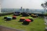 2 Bedroom Condo for rent in The Address Sukhumvit 28, Khlong Tan, Bangkok near BTS Phrom Phong