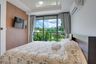 1 Bedroom Apartment for sale in Rawai Beach Condo, Rawai, Phuket
