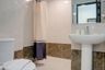 1 Bedroom Apartment for sale in Rawai Beach Condo, Rawai, Phuket