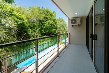 1 Bedroom Apartment for sale in Rawai Beach Condo, Rawai, Phuket