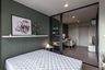 1 Bedroom Condo for rent in Life Ladprao, Chom Phon, Bangkok near BTS Ladphrao Intersection