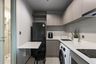 1 Bedroom Condo for rent in Life Ladprao, Chom Phon, Bangkok near BTS Ladphrao Intersection