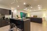 3 Bedroom Villa for sale in Chalong, Phuket