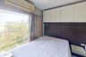 Condo for sale in Metro Park Sathorn, Bang Wa, Bangkok near MRT Phetkasem 48