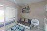 Condo for sale in Metro Park Sathorn, Bang Wa, Bangkok near MRT Phetkasem 48