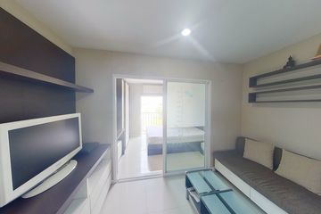 Condo for sale in Metro Park Sathorn, Bang Wa, Bangkok near MRT Phetkasem 48