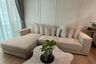 1 Bedroom Condo for Sale or Rent in The Prime 11, Khlong Toei Nuea, Bangkok near BTS Nana
