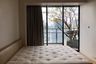 2 Bedroom Condo for rent in The Met, Thung Maha Mek, Bangkok near BTS Chong Nonsi
