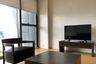 2 Bedroom Condo for rent in The Met, Thung Maha Mek, Bangkok near BTS Chong Nonsi