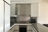 2 Bedroom Condo for rent in The Met, Thung Maha Mek, Bangkok near BTS Chong Nonsi