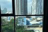 1 Bedroom Condo for rent in Life Sukhumvit 48, Phra Khanong, Bangkok near BTS Phra Khanong