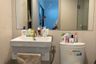 1 Bedroom Condo for rent in Life Sukhumvit 48, Phra Khanong, Bangkok near BTS Phra Khanong