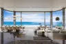6 Bedroom Villa for sale in Aurora Villa, Karon, Phuket
