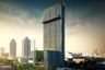 1 Bedroom Condo for Sale or Rent in Wish Signature Midtown Siam, Thanon Phetchaburi, Bangkok near BTS Ratchathewi