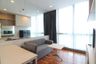 1 Bedroom Condo for Sale or Rent in Wish Signature Midtown Siam, Thanon Phetchaburi, Bangkok near BTS Ratchathewi