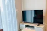 1 Bedroom Condo for rent in Nue Mega Plus Bangna, Bang Kaeo, Samut Prakan