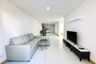 2 Bedroom Condo for rent in The Waterford Rama 4, Phra Khanong, Bangkok near BTS Phra Khanong