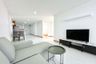 2 Bedroom Condo for rent in The Waterford Rama 4, Phra Khanong, Bangkok near BTS Phra Khanong