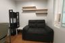 1 Bedroom Condo for sale in Life @ Phahon 18, Chom Phon, Bangkok near MRT Kamphaeng Phet