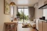 1 Bedroom Condo for sale in One World One Home Condominium Bangtao, Choeng Thale, Phuket